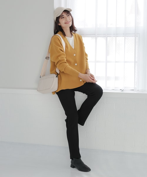 style
