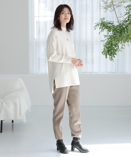style