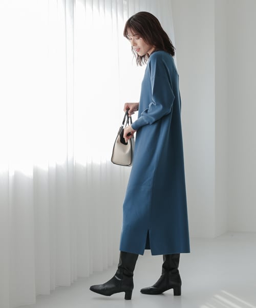 style
