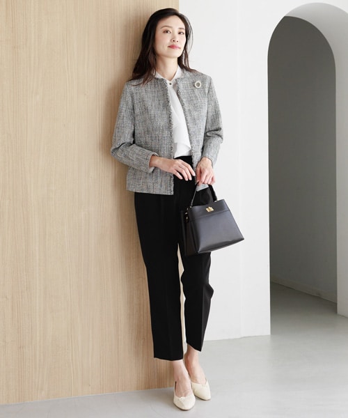 style