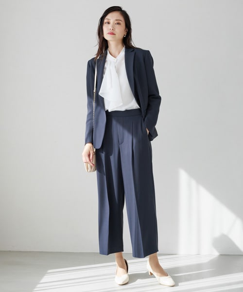 style
