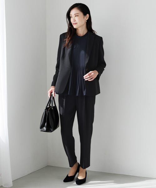 style