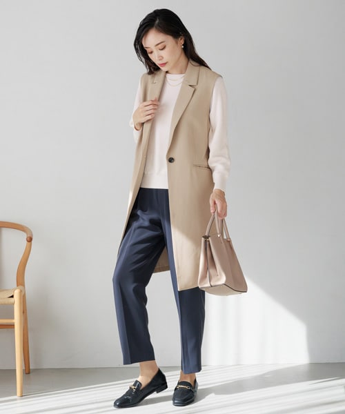 style