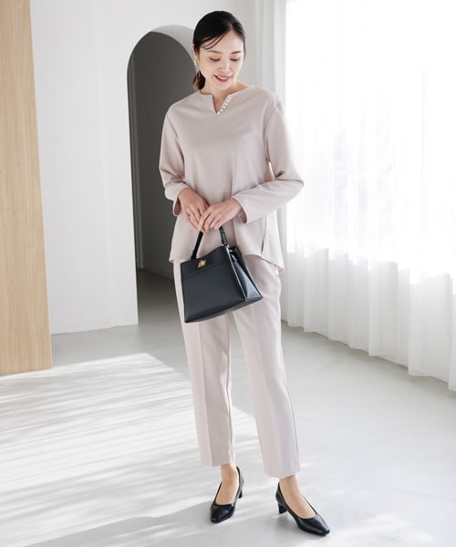 style