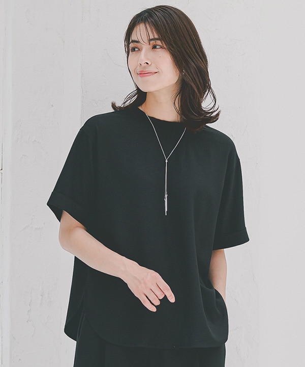 style