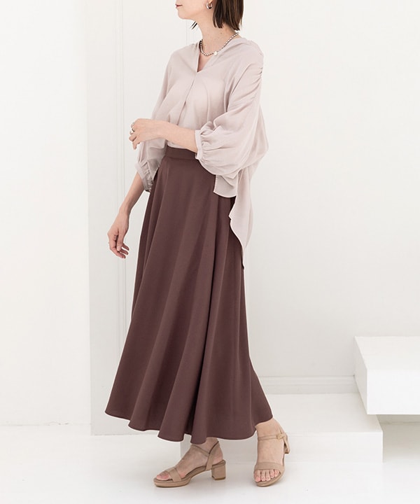 style
