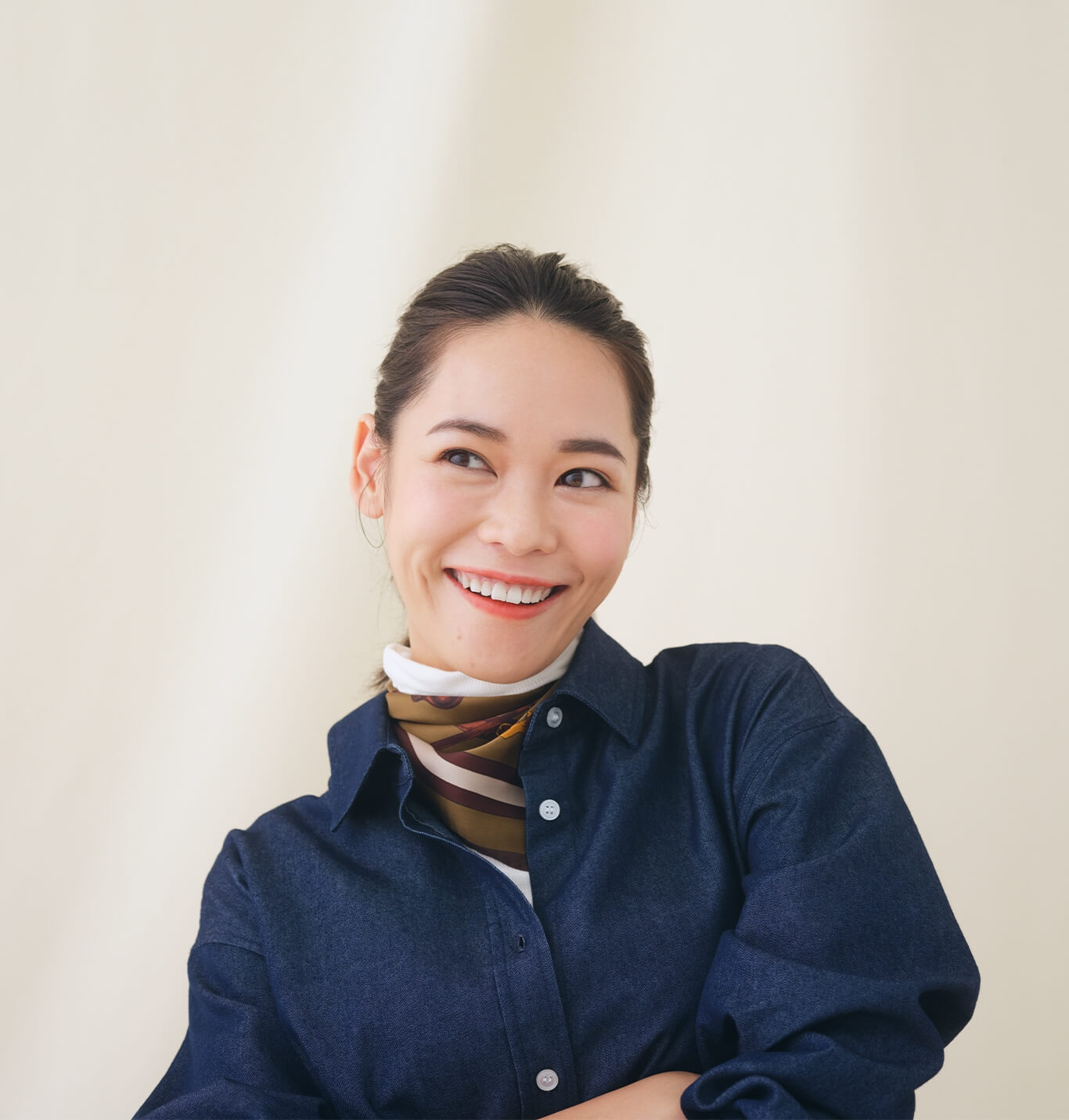 Ikeda Rico