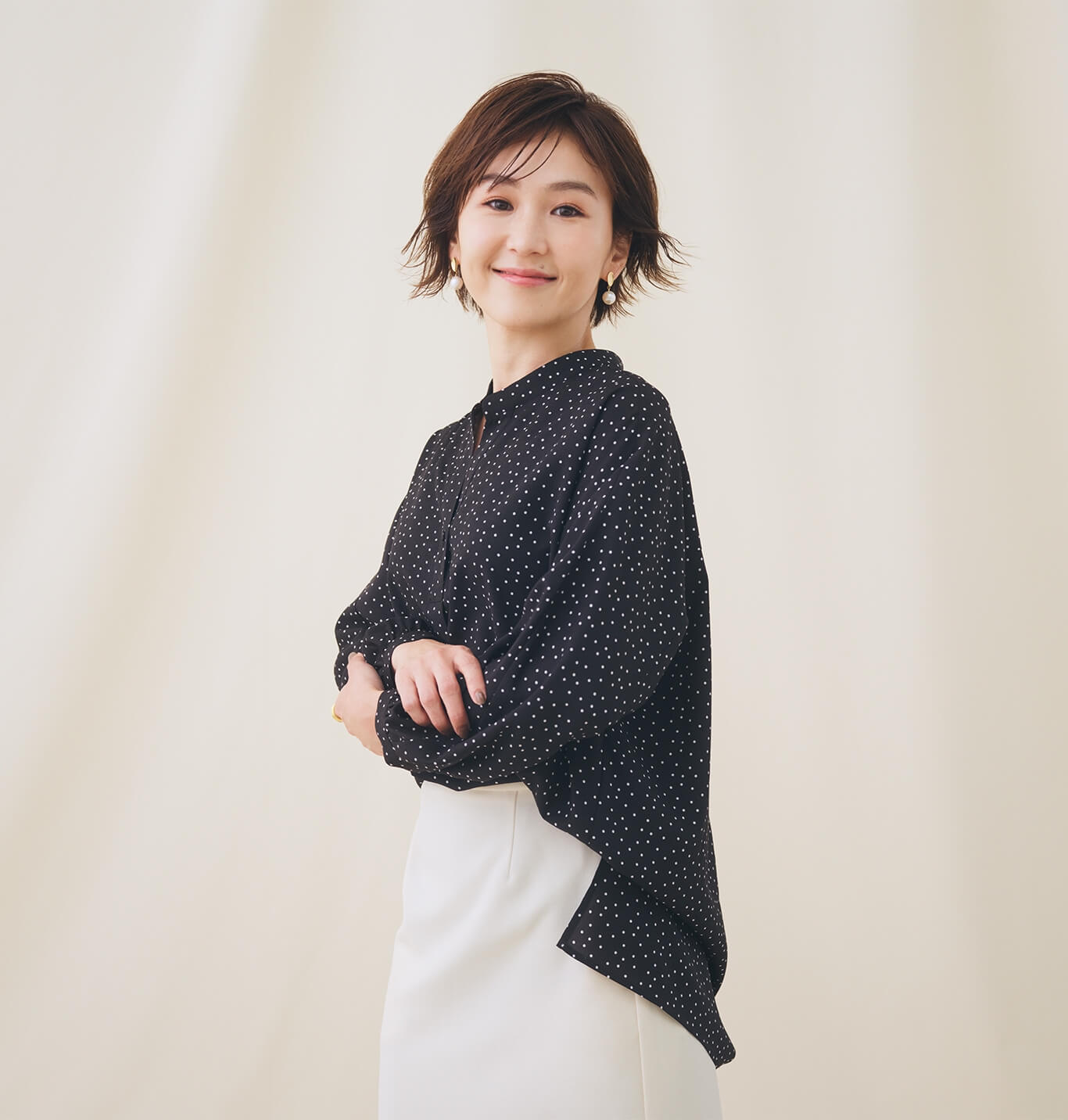 Tokeiji Chie