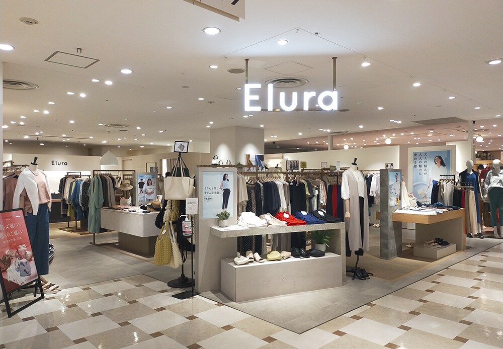 アルカキット錦糸町