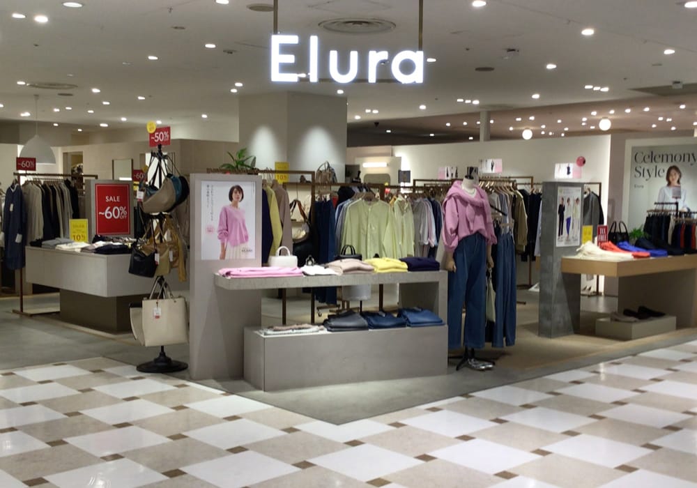 アルカキット錦糸町