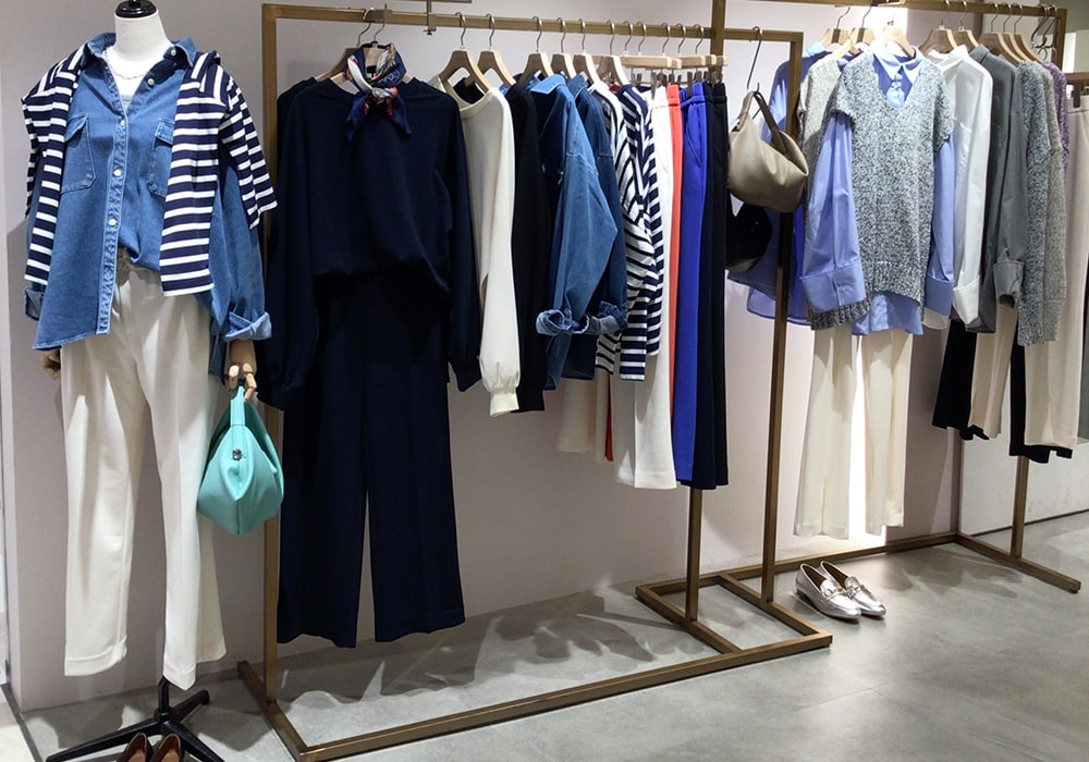 アルカキット錦糸町