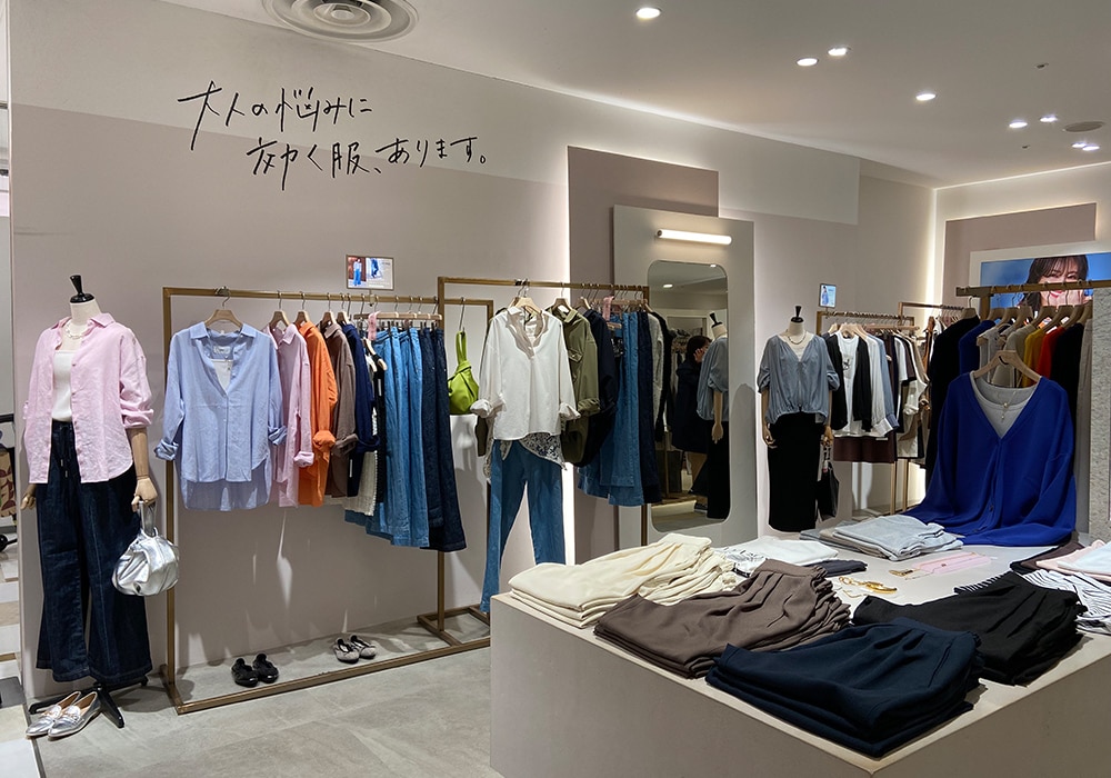 アルカキット錦糸町