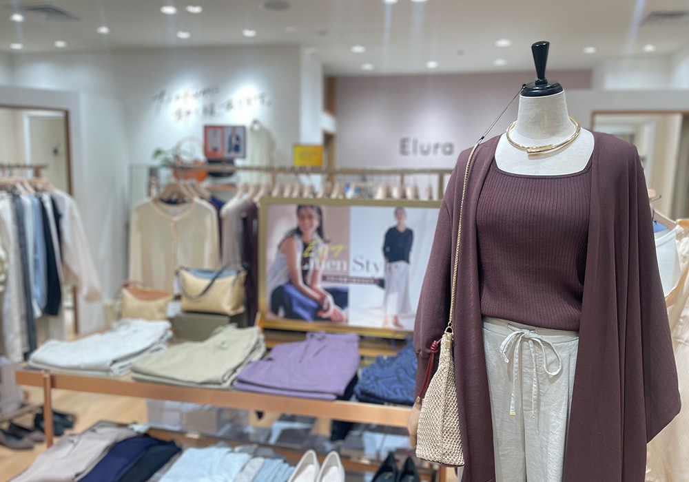 京都ポルタ店