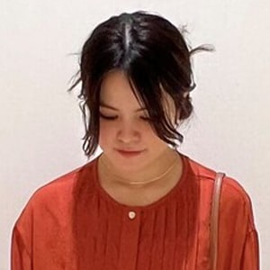 STAFF