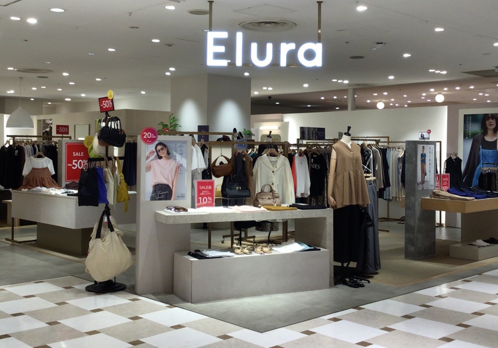 アルカキット錦糸町