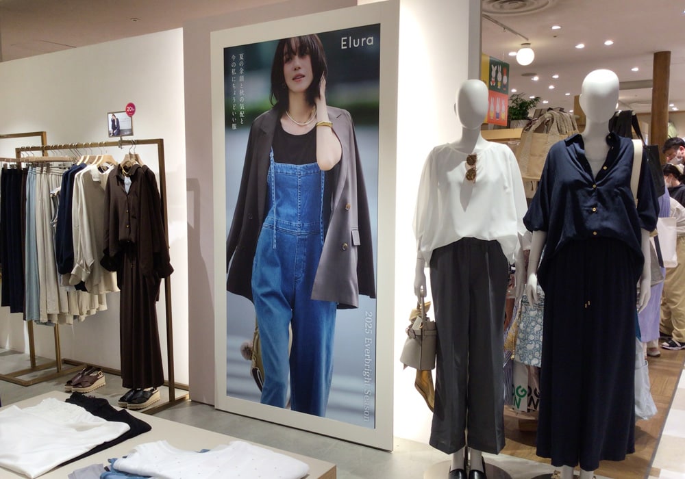 アルカキット錦糸町