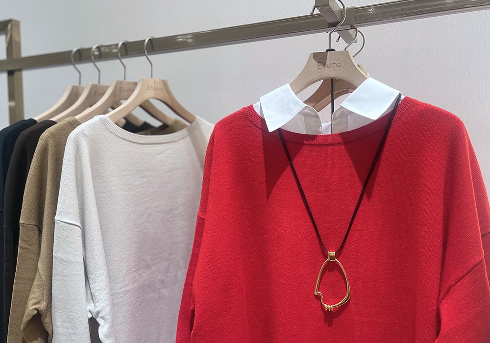 ららぽーとエキスポシティ