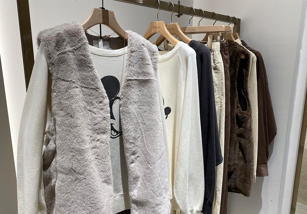 イオンモール鹿児島