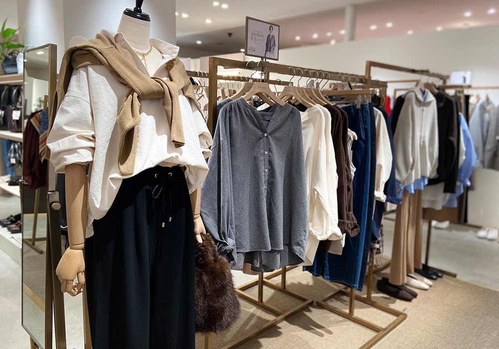 アルカキット錦糸町