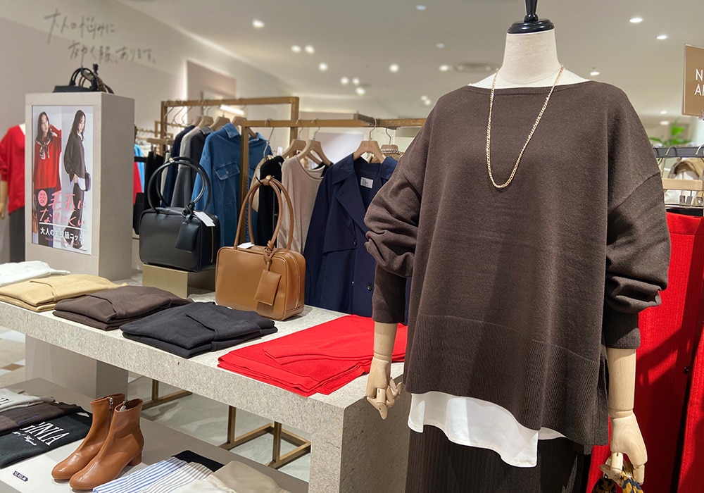 アルカキット錦糸町