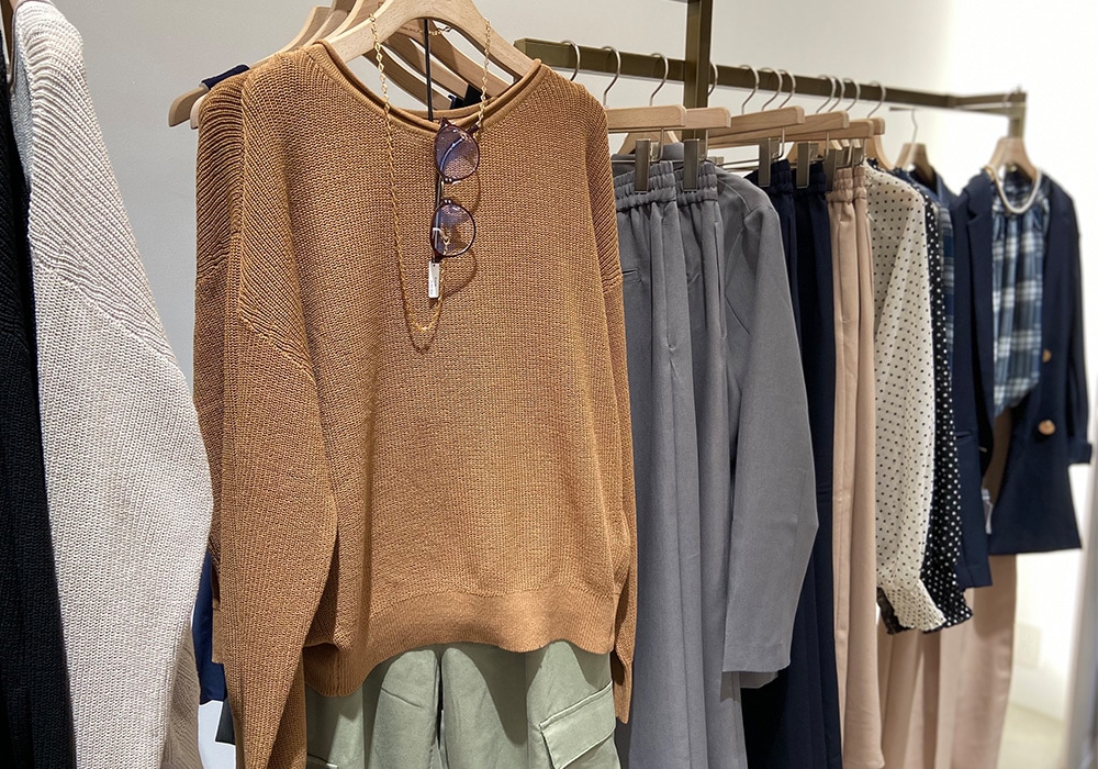 イーアスつくば