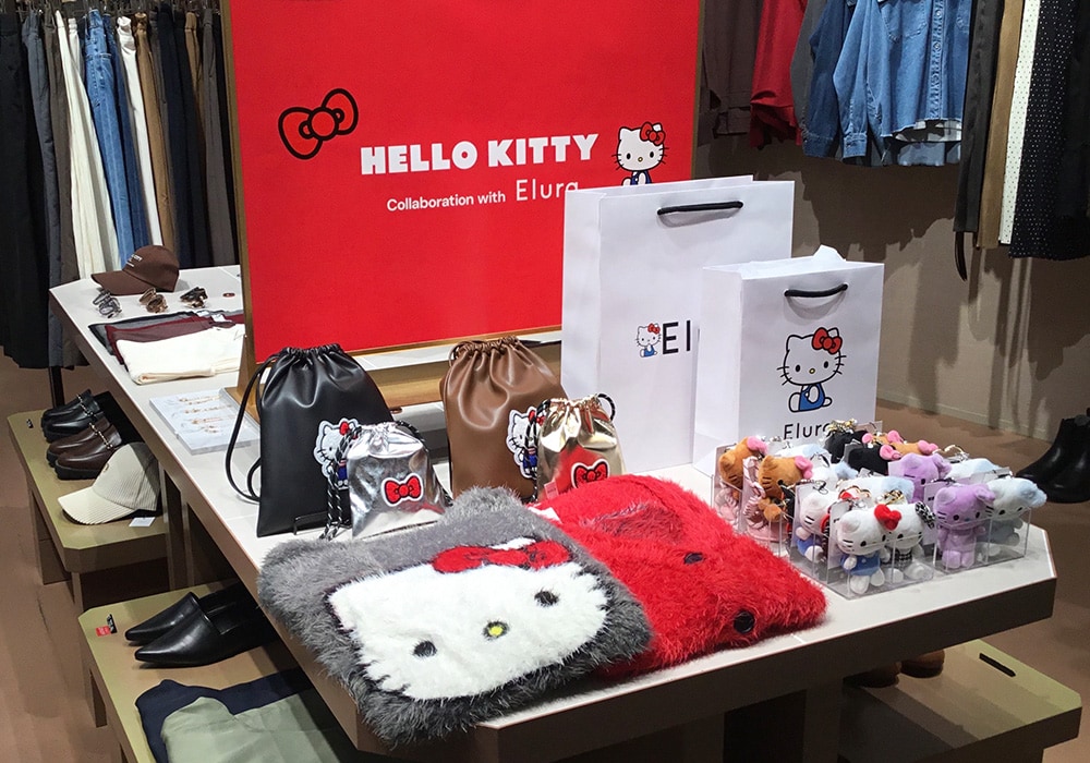 ゆめが丘ソラトス