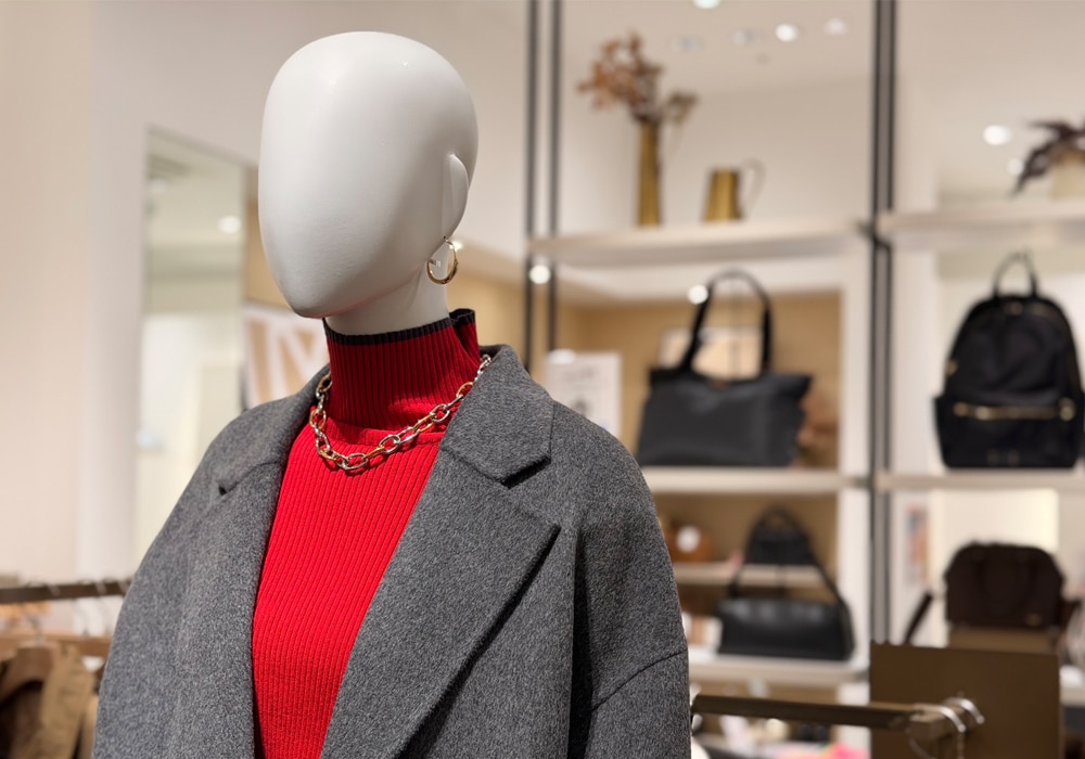 ららぽーと海老名