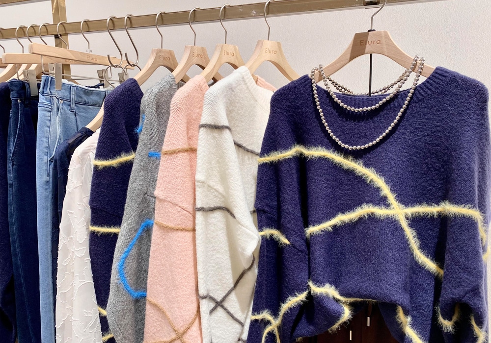 ららぽーとエキスポシティ