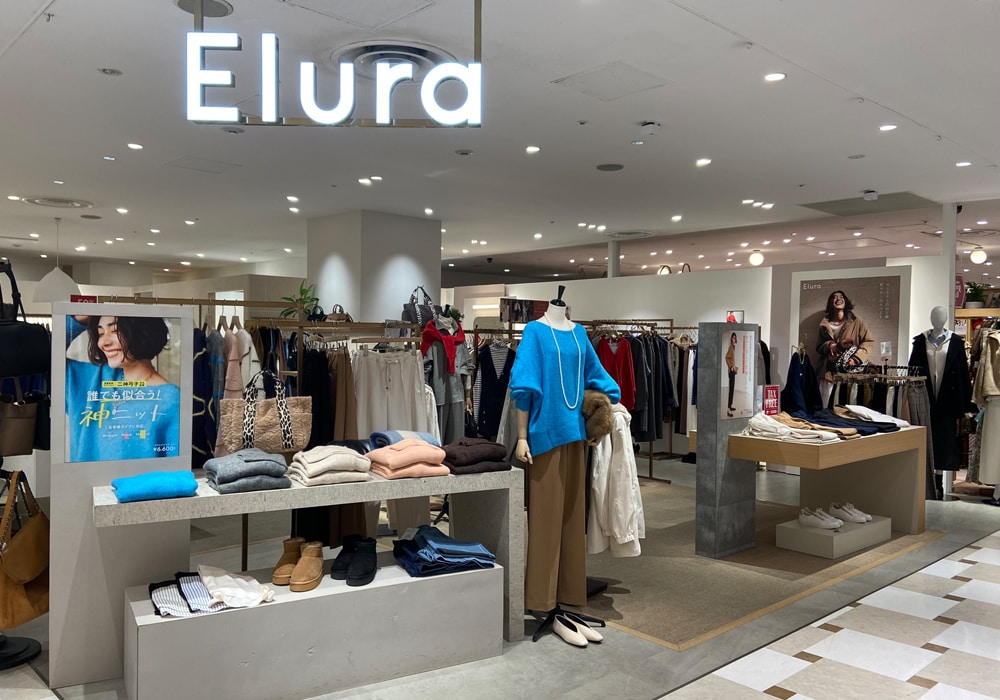 アルカキット錦糸町