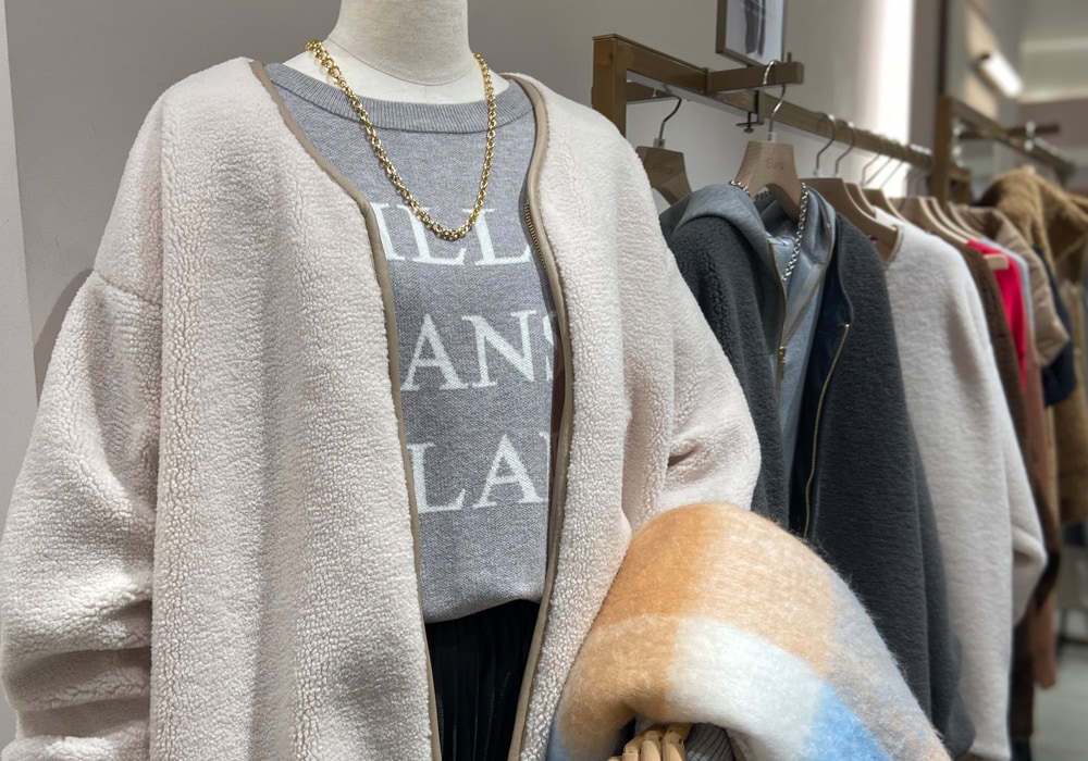 アルカキット錦糸町