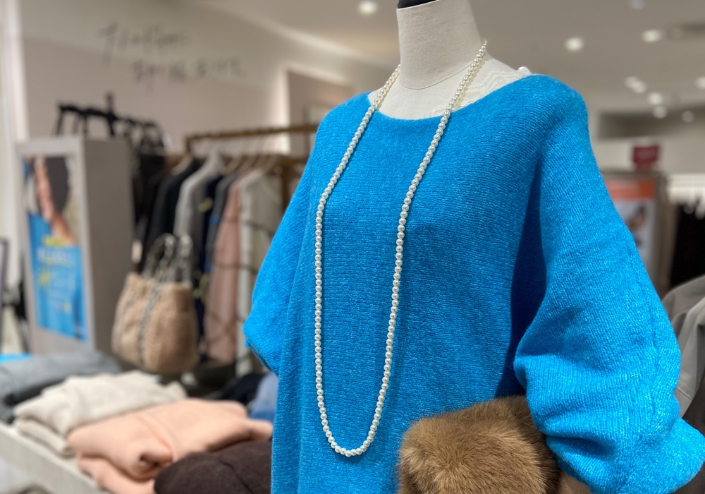 アルカキット錦糸町