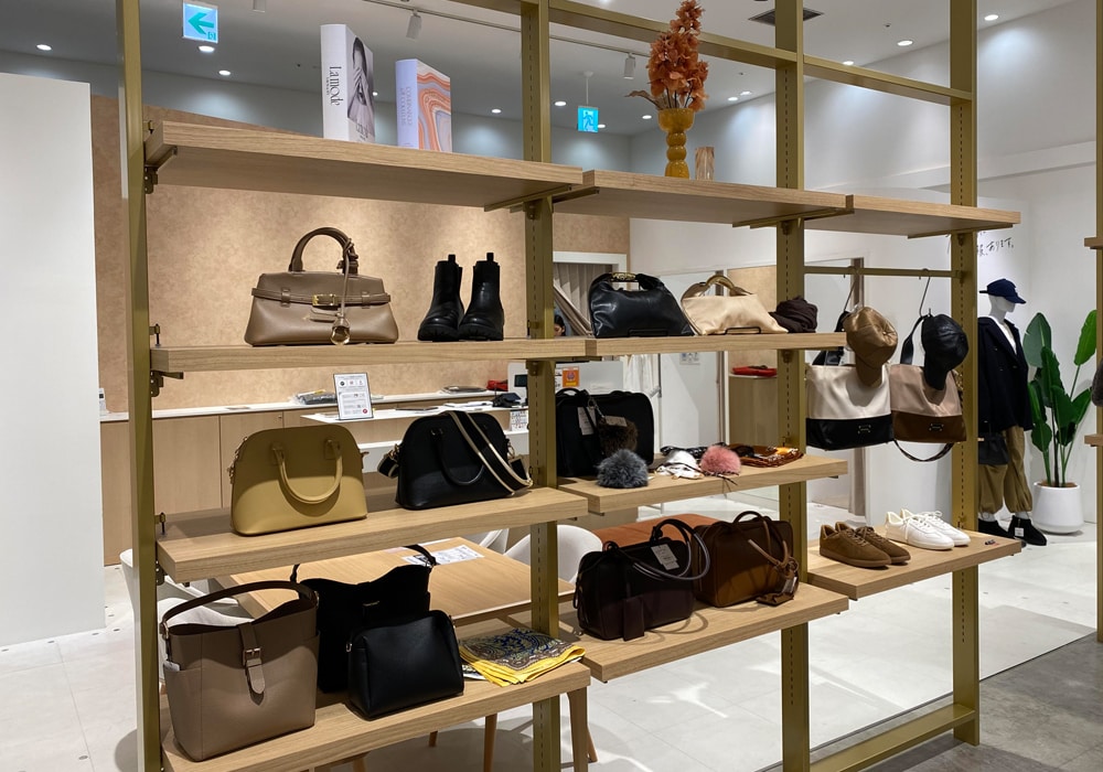 mozoワンダーシティ