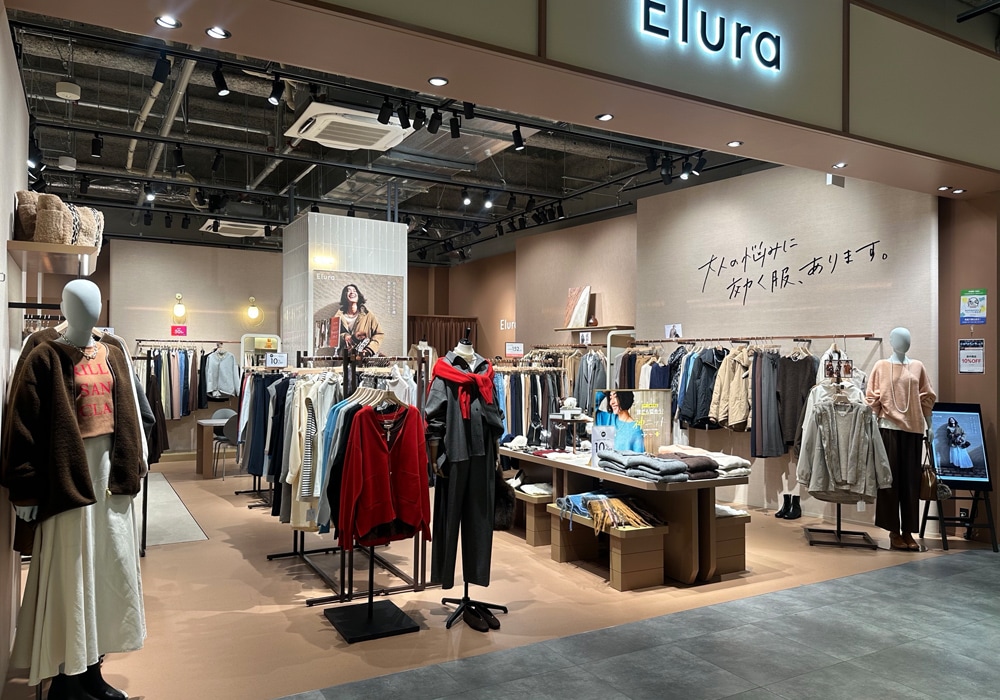 ゆめが丘ソラトス