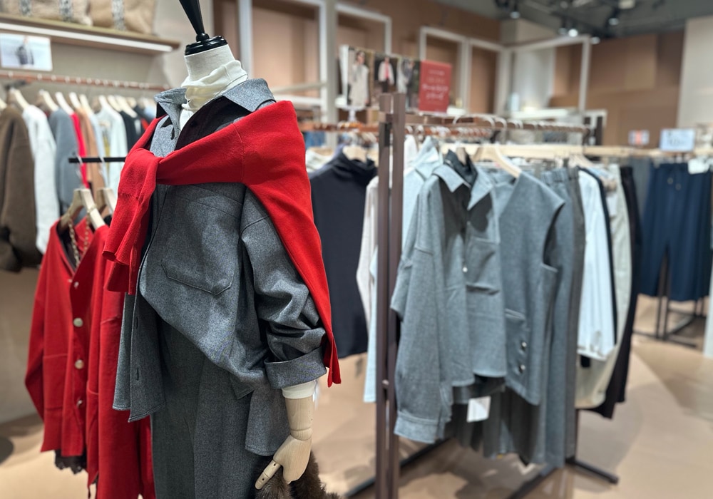 ゆめが丘ソラトス