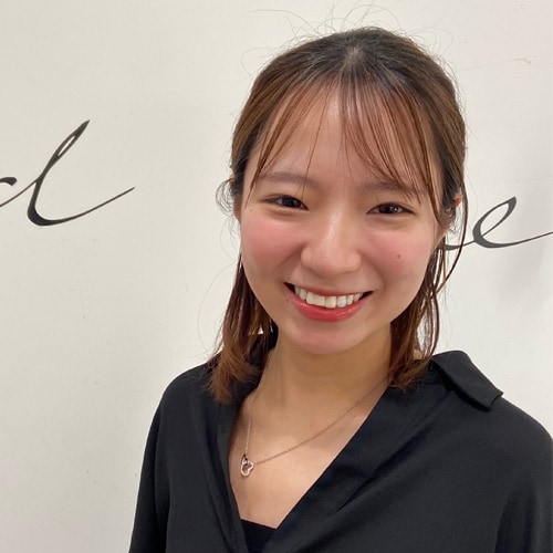STAFF