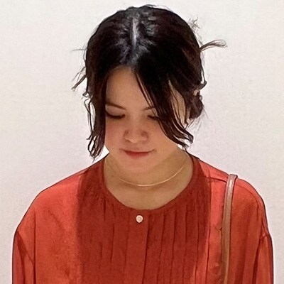 STAFF
