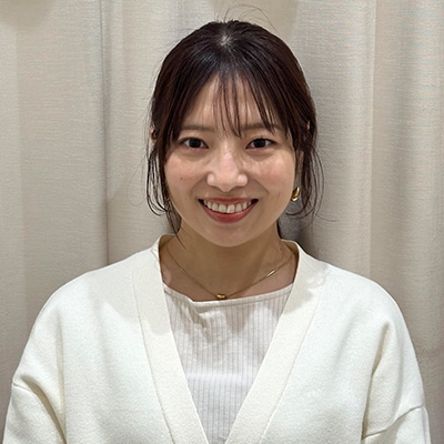 STAFF