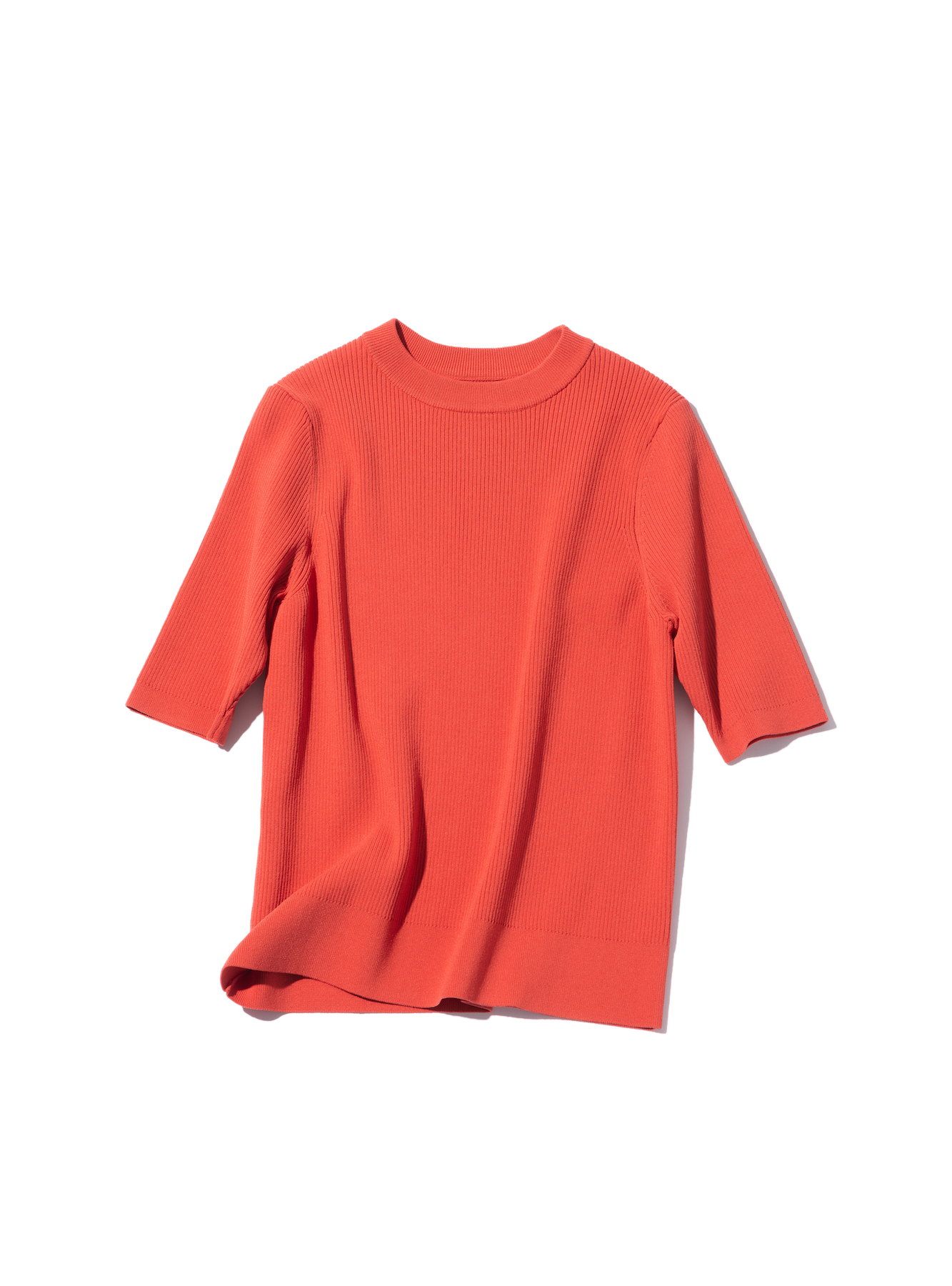 イヴルルド遙華さんが提案 風の時代 にうまく乗る 開運カラー占い 公式 エルーラ Elura 通販