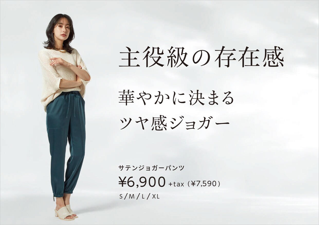 style2