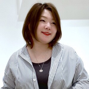 staff