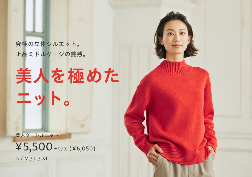 style1