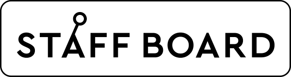 sb