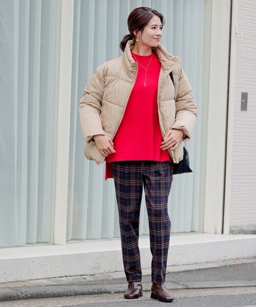 style