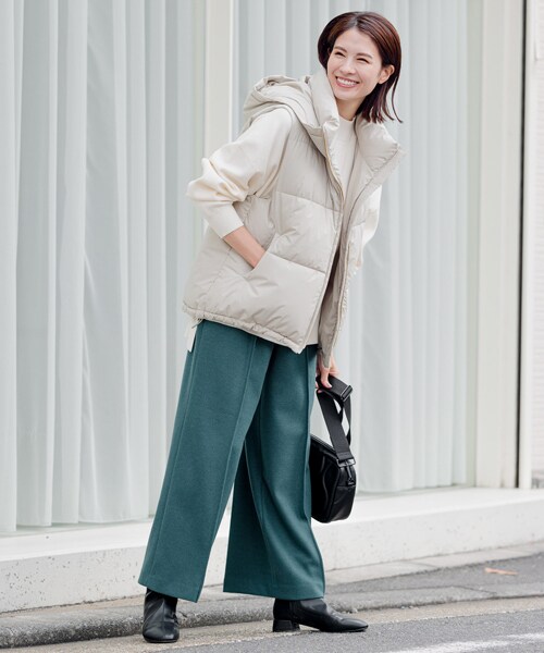 style
