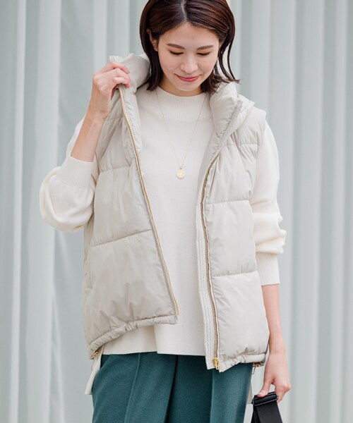 style