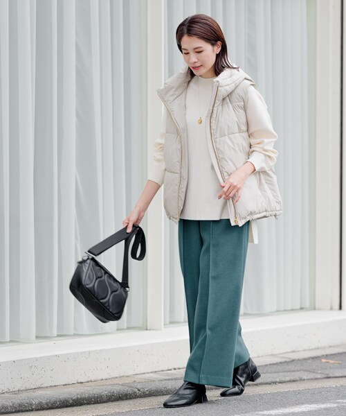 style