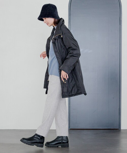 style