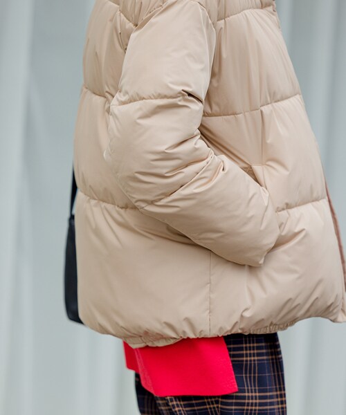style