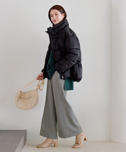 style