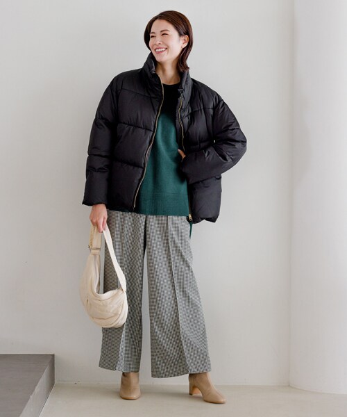 style